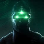Ghost Recon Breakpoint Crack Status– CWWatch .